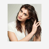 خرید روغن آرگان محافظت کننده مو الئو